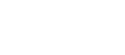 elite entertainment