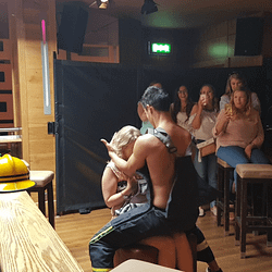 strippers in ireland gallery2