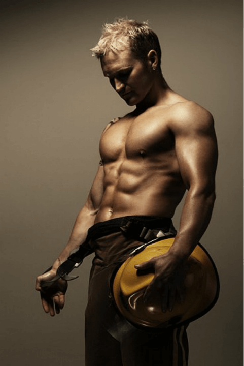 irish male strippers iceman 3 481x720 1