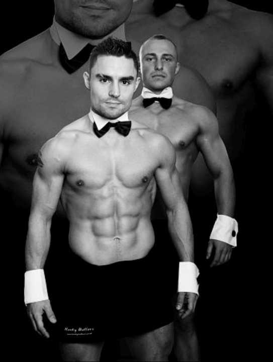 topless waiters ierland 543x720 1
