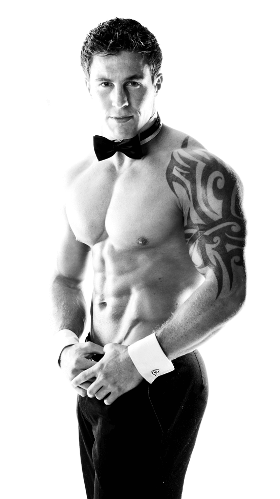 alex male strippers ireland 1